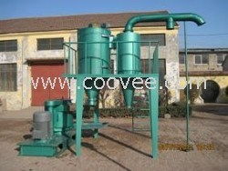 質量贏得市場 中藥粉碎機在藥品行業(yè)的關鍵作用