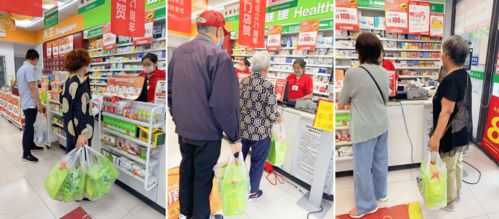 上萬家藥房賣爆，工廠緊急增產，一然益生菌悄然走紅