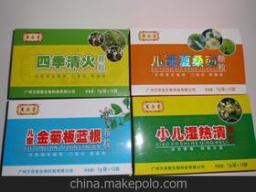 藥品加工廠供應商、價格與批發(fā)市場全解析