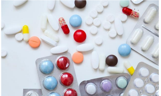 過敏性哮喘的藥物治療 支氣管擴張劑、茶堿與抗生素的科學選擇