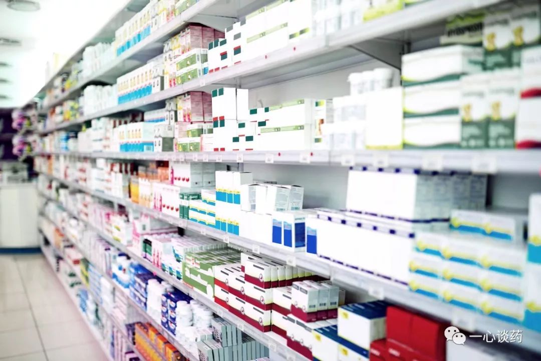 輔酶Q10 細胞能量的發動機，心臟健康的守護者