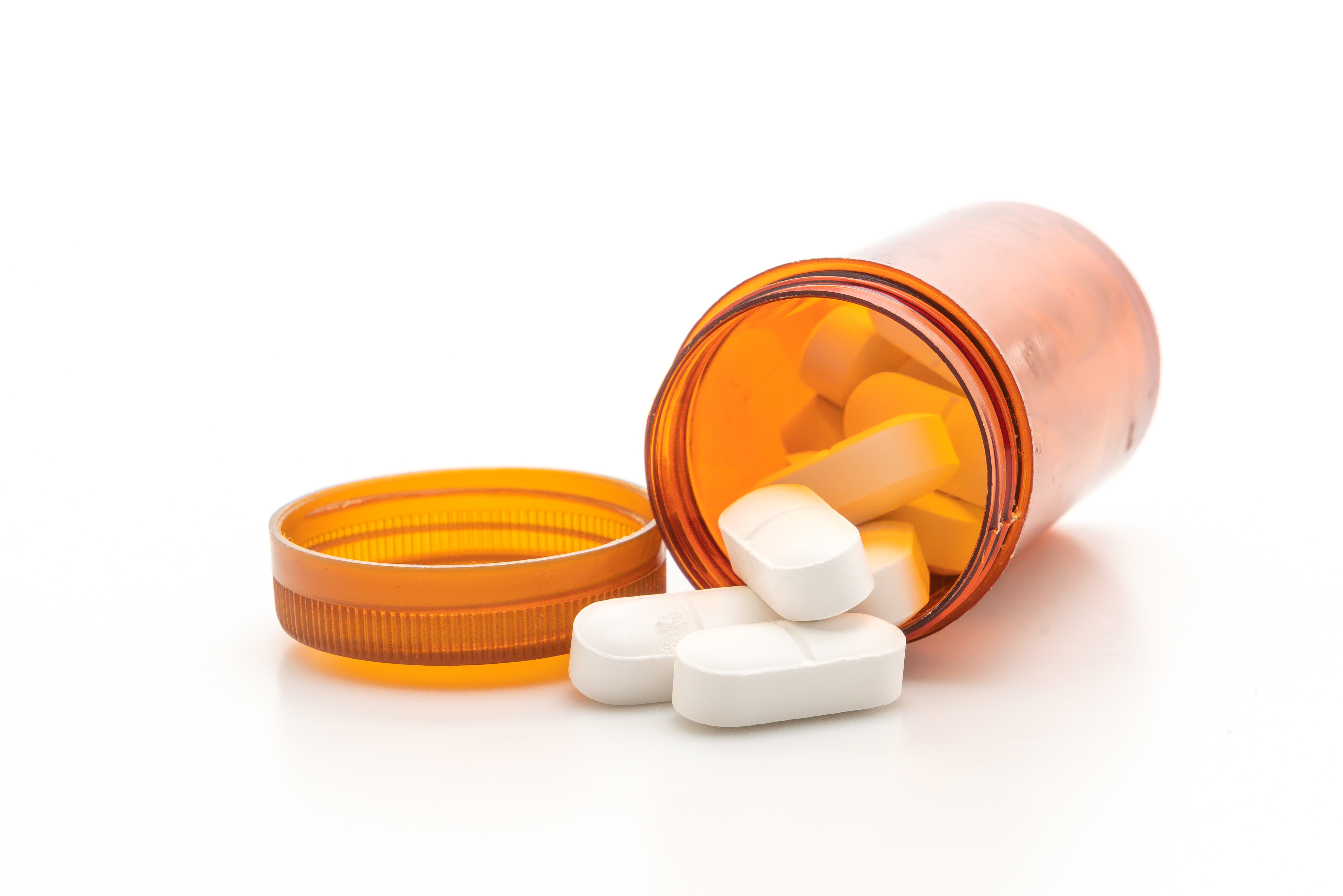 六大類降壓藥，怎么選怎么吃？一篇講清核心要點(diǎn)