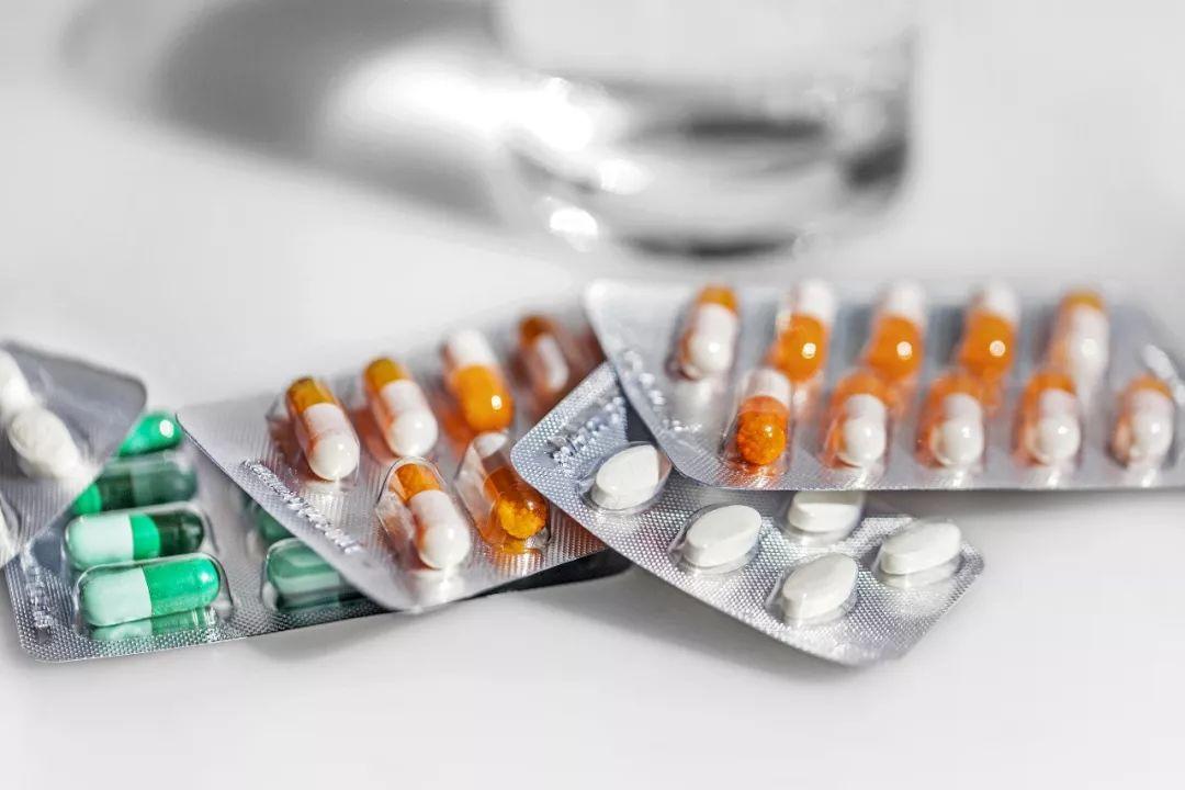 藥品廢棄物 隱藏的環(huán)境殺手，回收之路為何步履維艱？